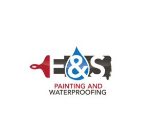 Logo Design by Art-of-Soul for this project | Design: #8516670