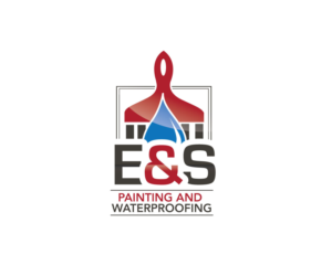 Logo Design by Art-of-Soul for this project | Design #8516781