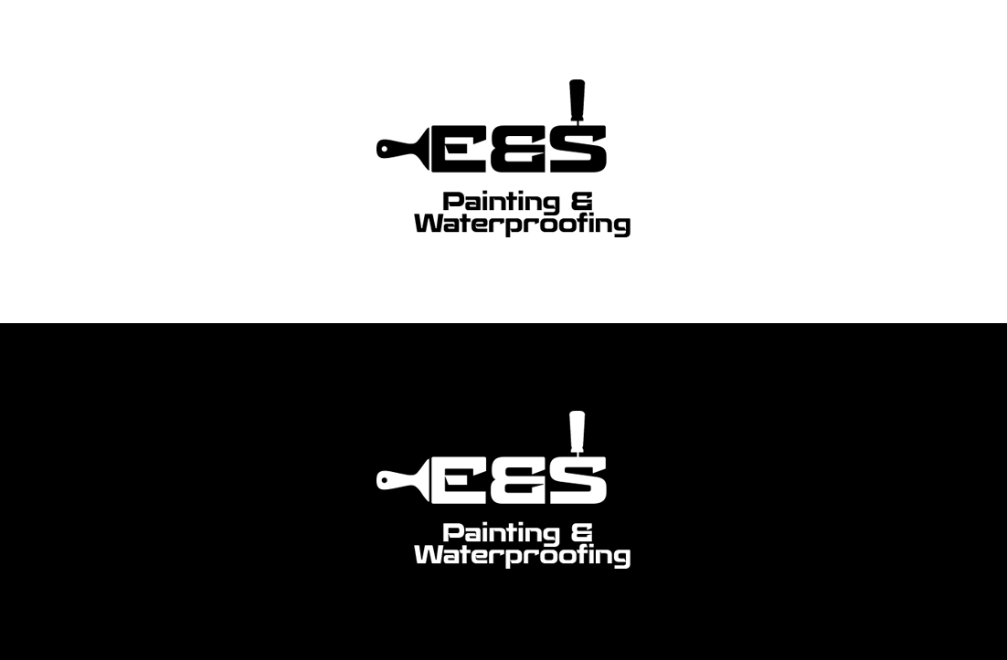 Logo-Design von GLDesigns für dieses Projekt | Design #8515916