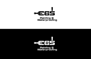 Logo Design by GLDesigns for this project | Design #8515916