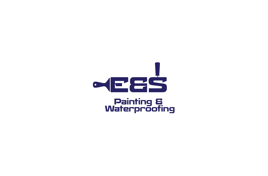 Logo Design by GLDesigns for this project | Design #8515918