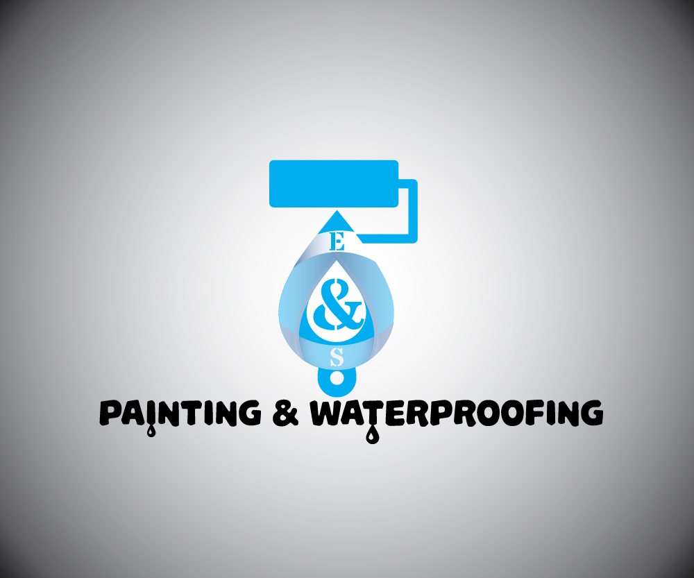 Logo Design by okticom84 for this project | Design #8514510