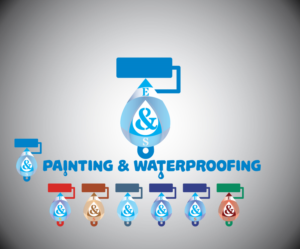 Logo Design by okticom84 for this project | Design: #8514600