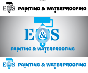 Logo Design by okticom84 for this project | Design: #8516006