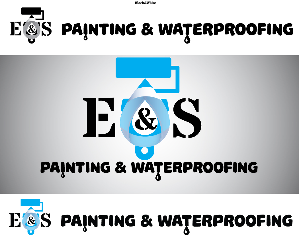 Logo Design by okticom84 for this project | Design #8516268