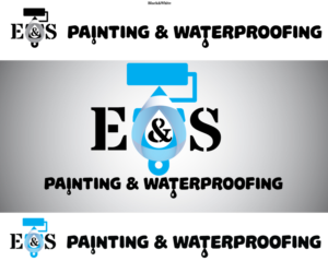 Logo Design by okticom84 for this project | Design: #8516268