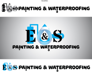 Logo Design by okticom84