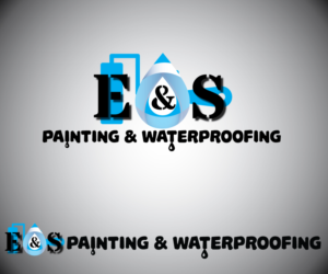 Logo Design by okticom84 for this project | Design: #8523634