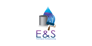 Logo Design by debdesign for this project | Design: #8522953