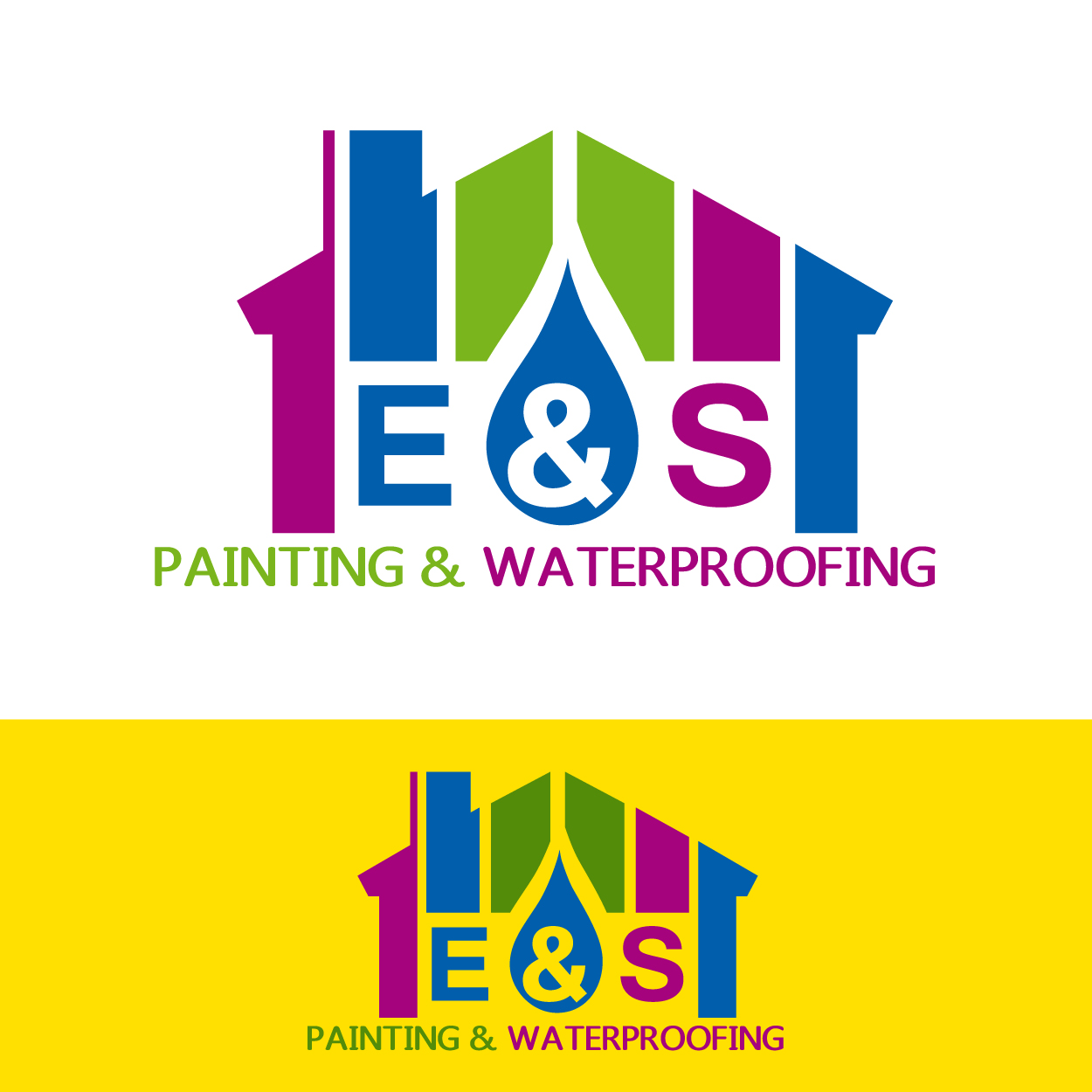 Design de Logo par designer1898 pour ce projet | Design #8525541