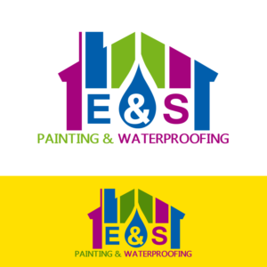 Logo Design by designer1898 for this project | Design: #8525541