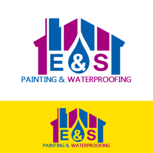 Logo Design by designer1898 for this project | Design: #8525557