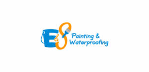 Logo Design by pa2pat for this project | Design #8516563