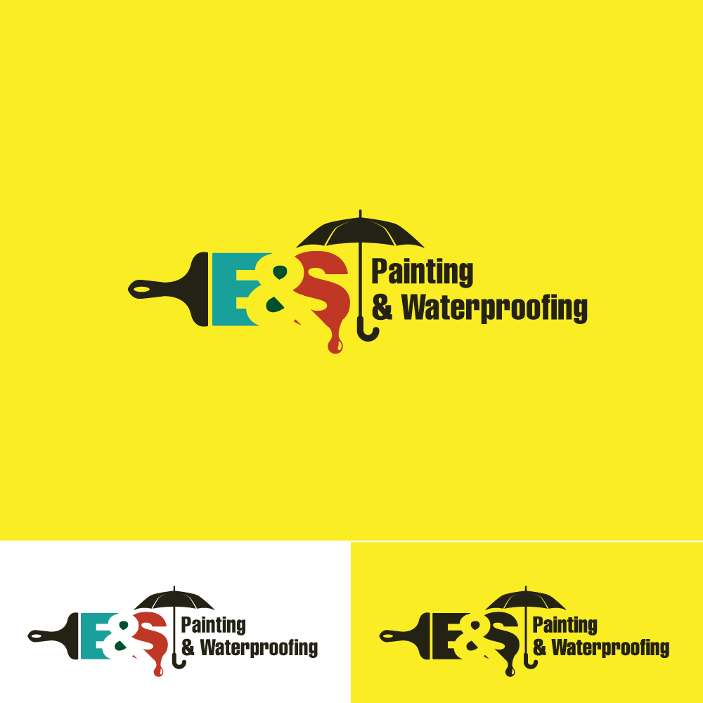 Logo Design by Logoregion for this project | Design #8524704
