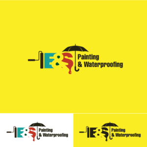 Logo Design by Logoregion for this project | Design: #8524713