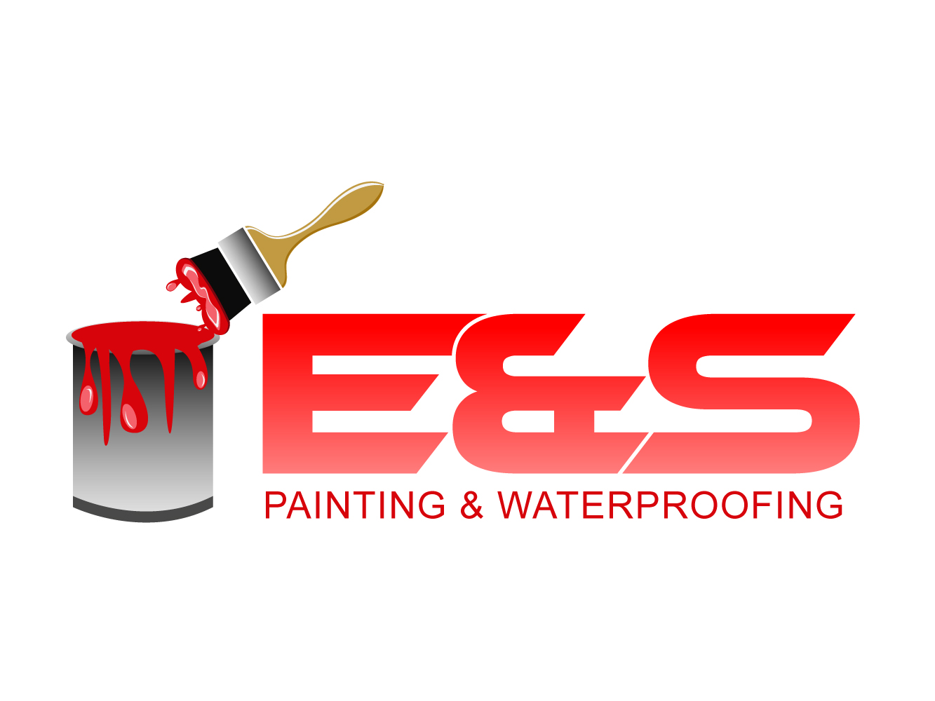 Logo Design by creative.bugs for this project | Design #8522972