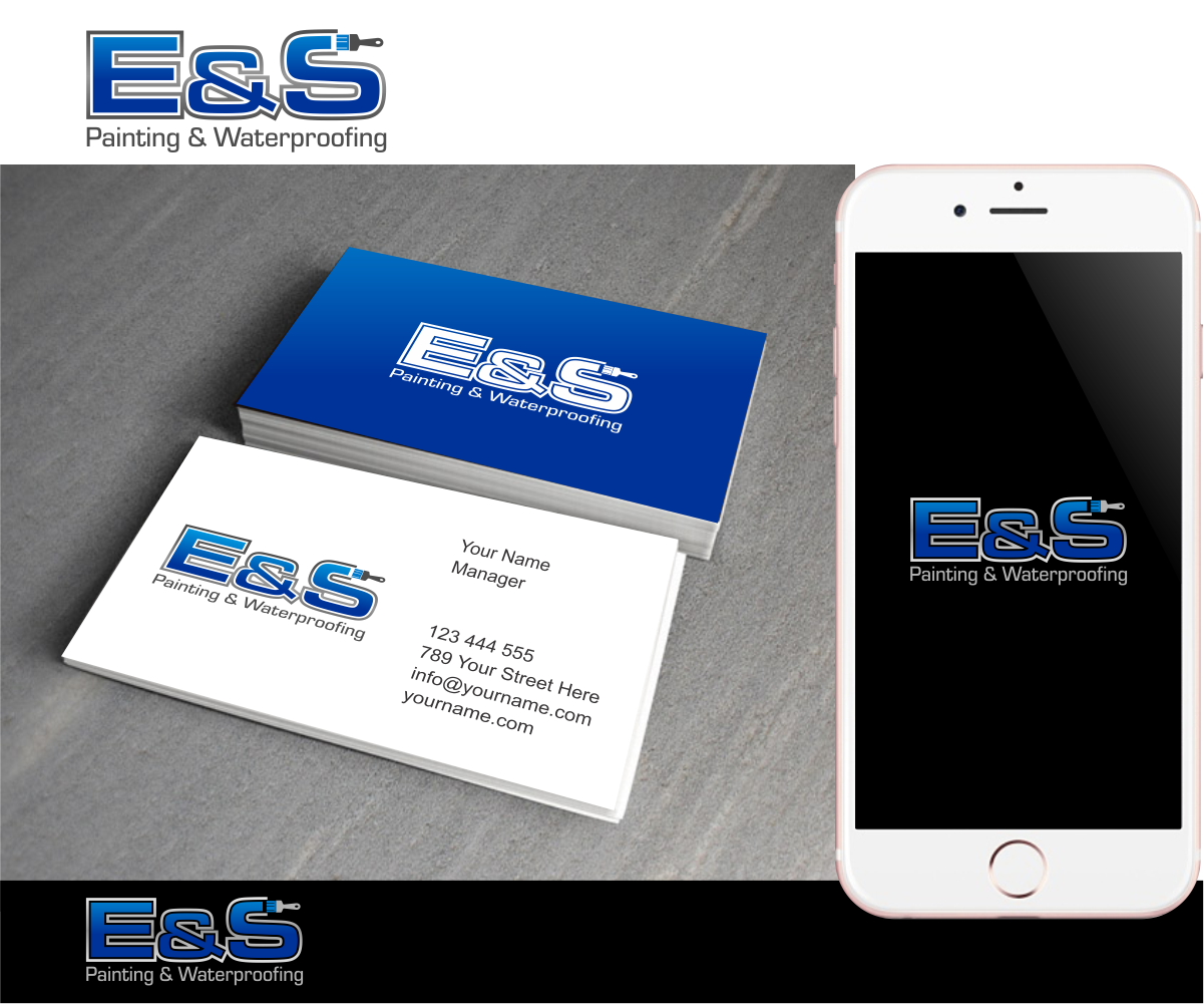 Logo Design by Diana999 for this project | Design: #8516774