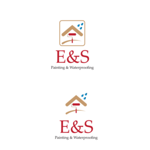 Logo Design by zayed Imam for this project | Design: #8525319