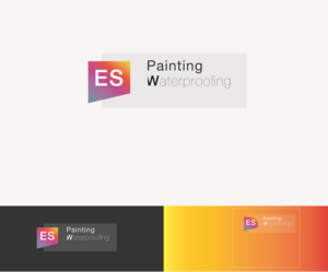 Logo Design by Ying Yang for this project | Design: #8528535