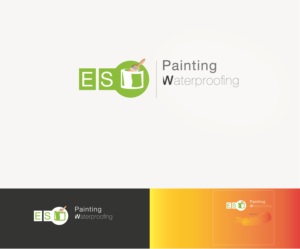 Logo Design by Ying Yang for this project | Design: #8528537