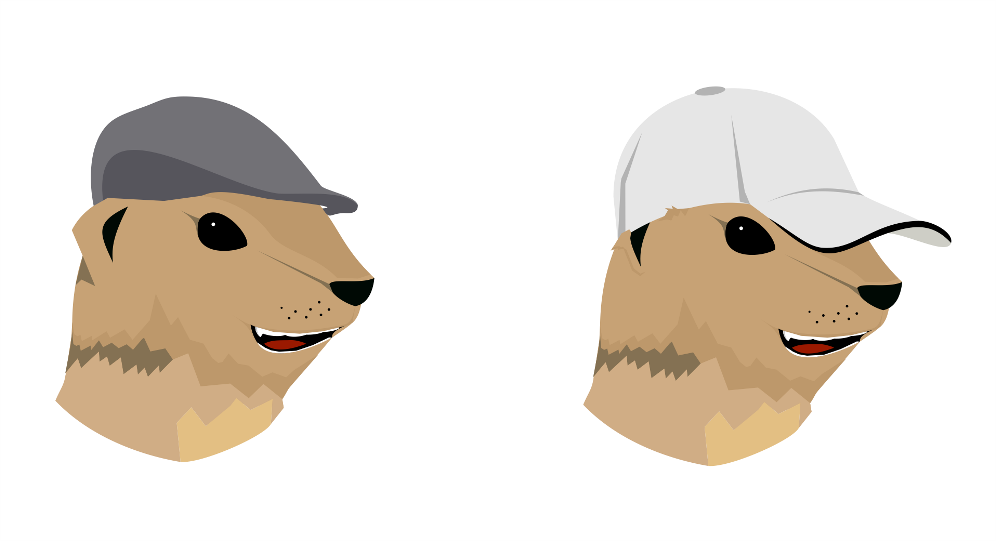 Vector Design by nandesign for this project | Design #2037700