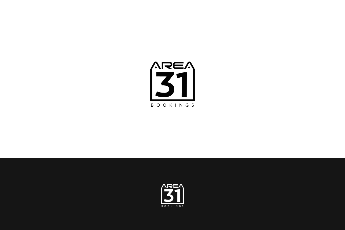 Logo-Design von Triple22A für dieses Projekt | Design #8522700