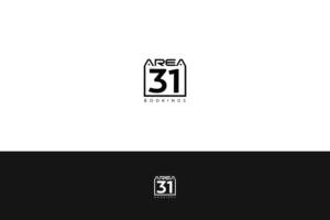 Logo Design by Triple22A