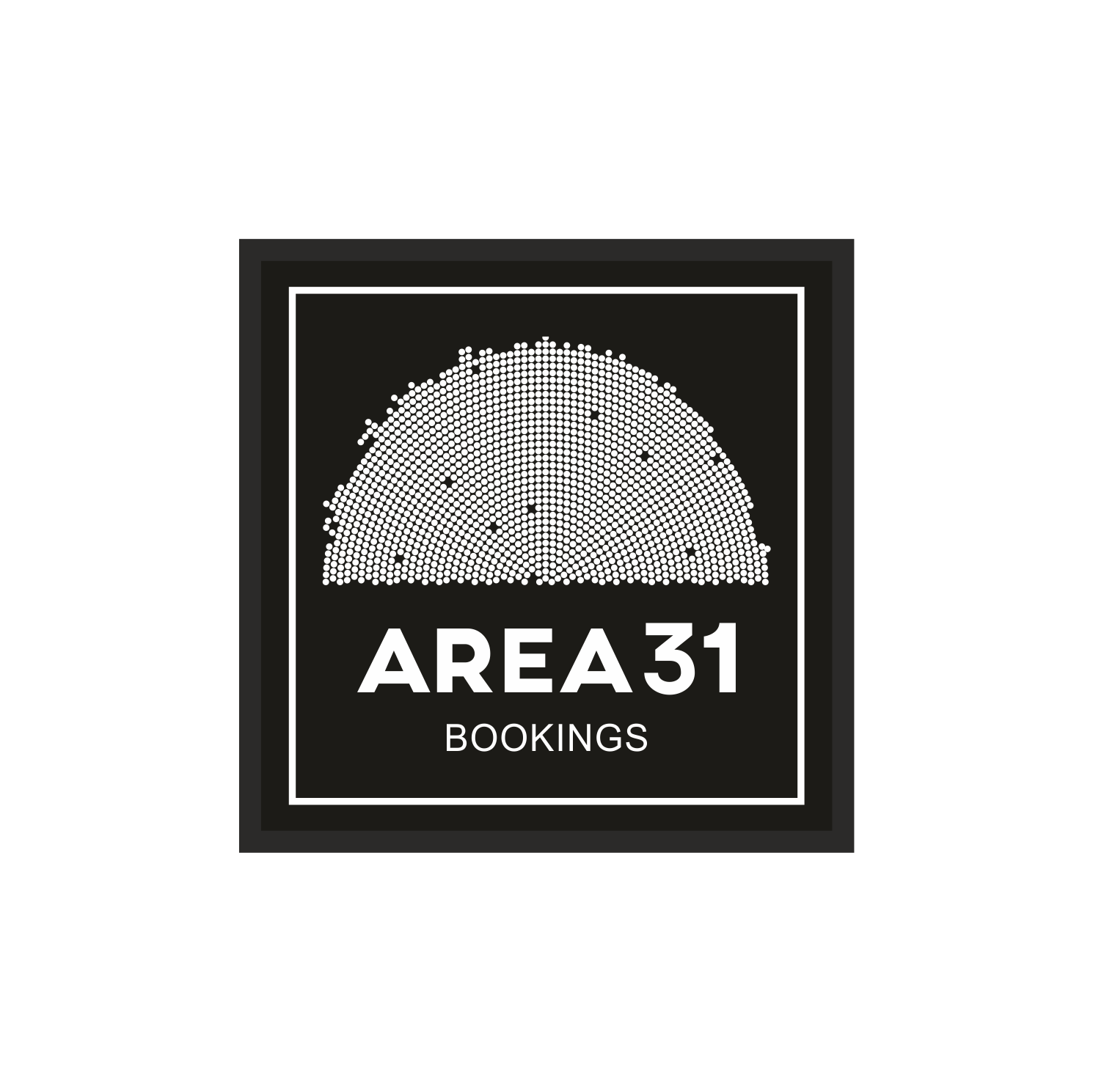 Design de Logo par Pint & Promotional Projects pour ce projet | Design #8477176