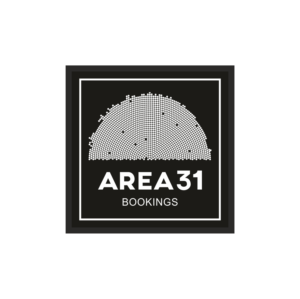 Logo Design by Pint & Promotional Projects