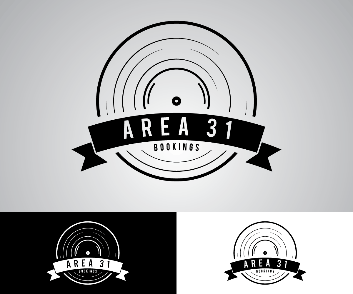 Logo Design by Arrowhead for this project | Design #8488379