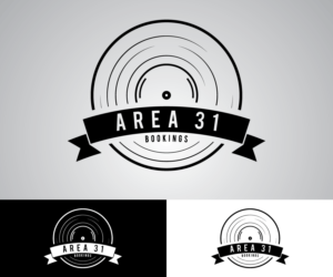 Logo Design by Arrowhead