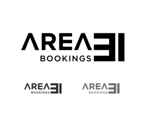 Logo Design by shzyb