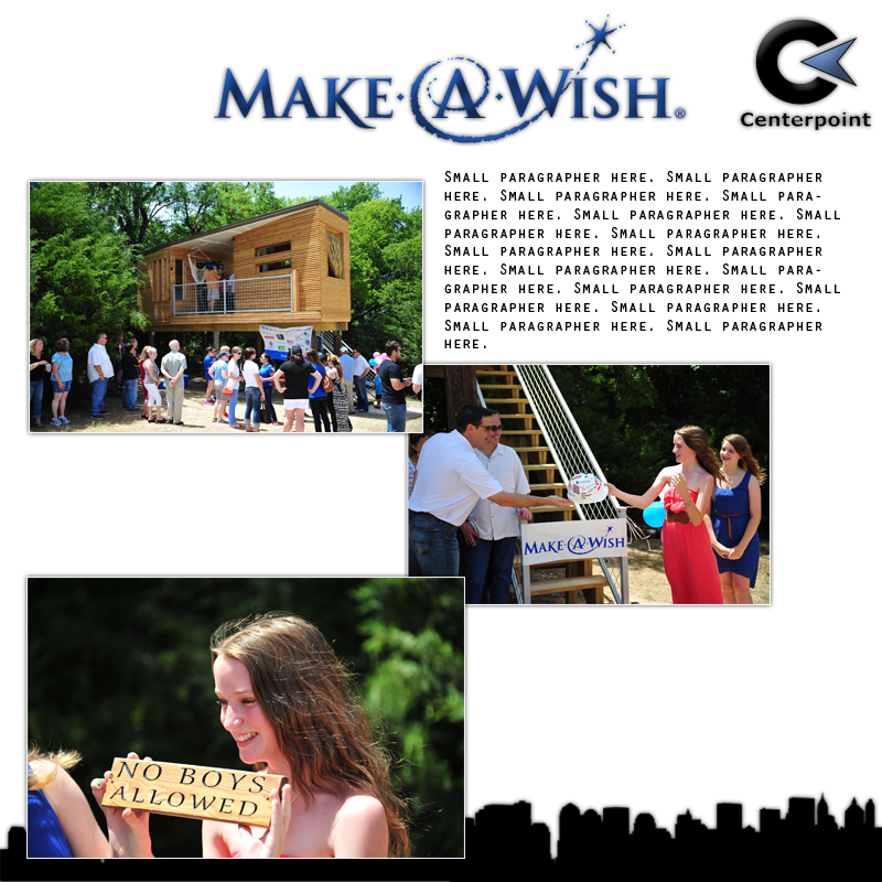 Flyer Design by Sabrina Petit for this project | Design #2022795