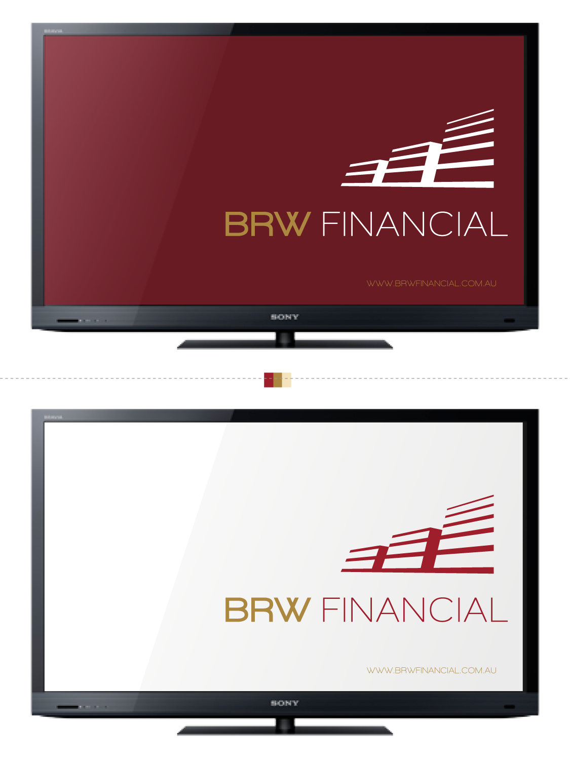 Stationery Design by design pres for Landis Property | Design #408352