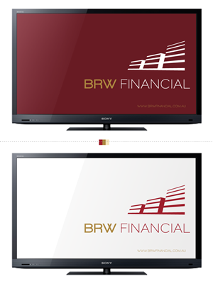 Stationery Design by design pres for Landis Property | Design: #408352