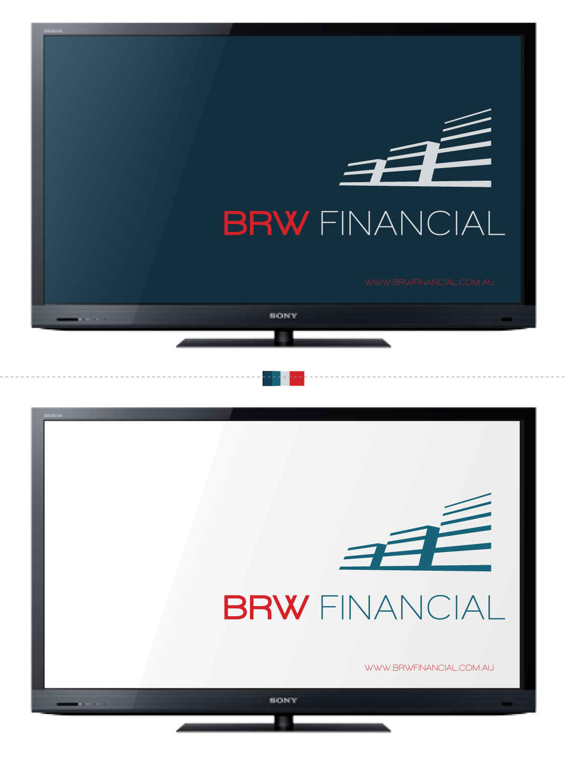 Stationery Design by design pres for Landis Property | Design #408356