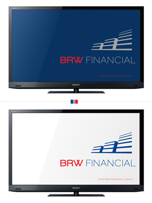 Stationery Design by design pres for Landis Property | Design: #408357