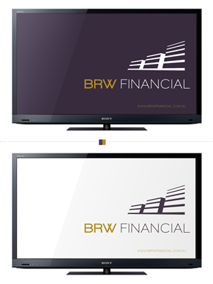 Stationery Design by design pres for Landis Property | Design: #408359