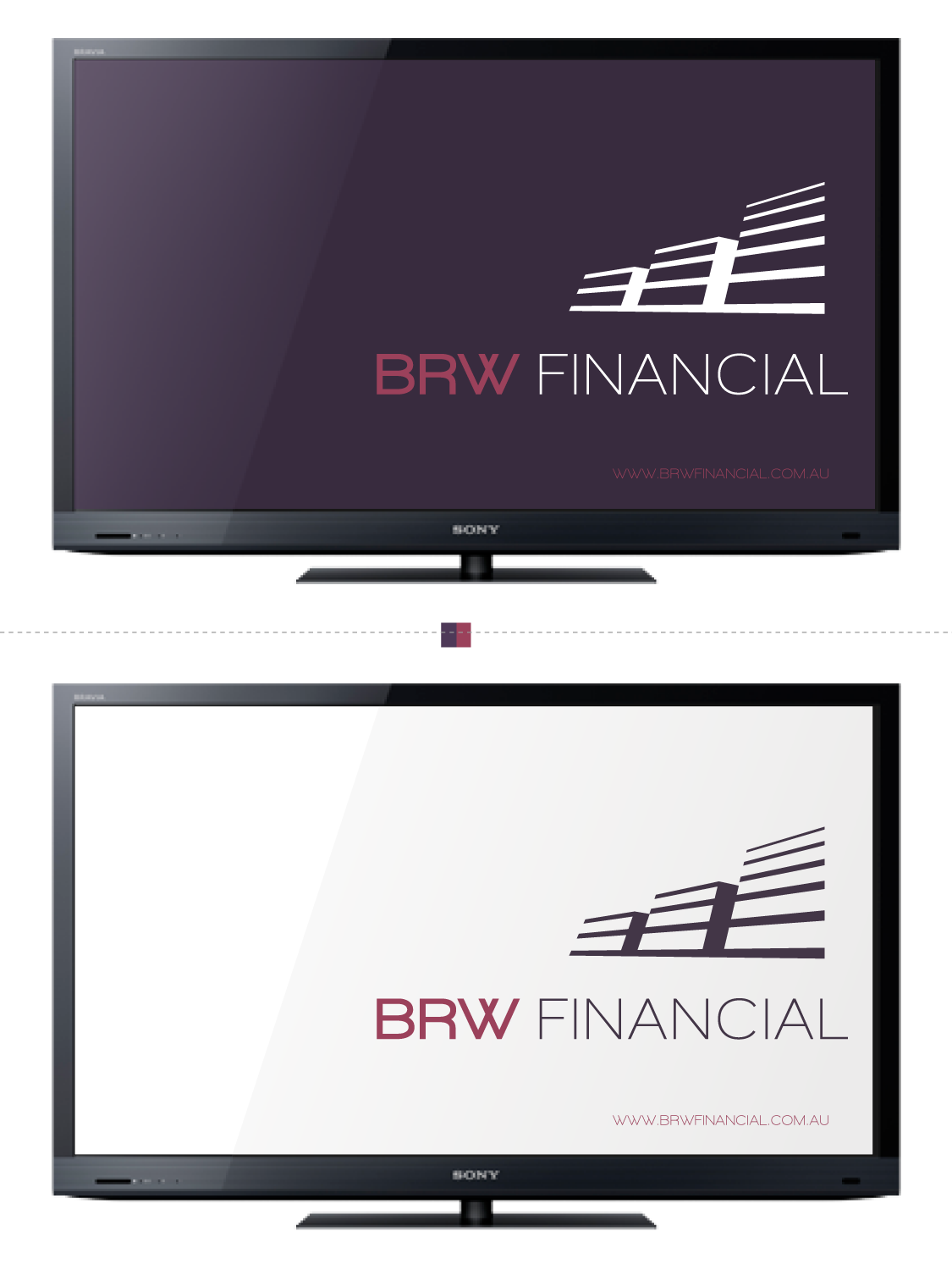 Stationery Design by design pres for Landis Property | Design #408360