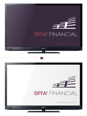 Stationery Design by design pres for Landis Property | Design: #408360