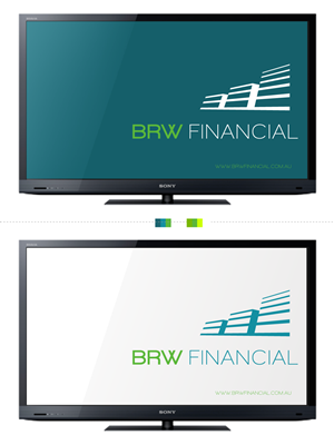 Stationery Design by design pres for Landis Property | Design: #408361