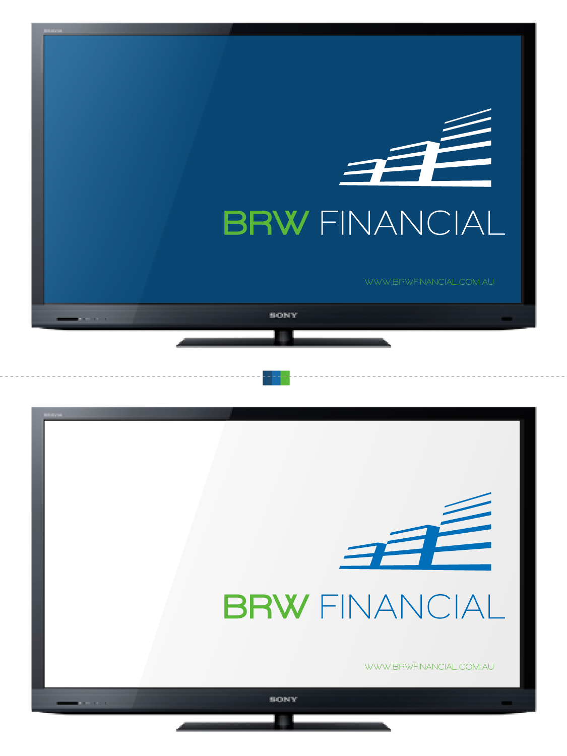 Stationery Design by design pres for Landis Property | Design #408362