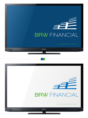 Stationery Design by design pres for Landis Property | Design: #408362