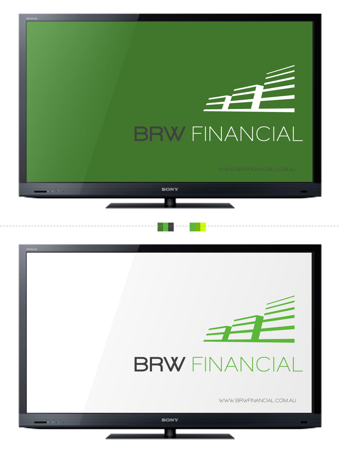 Stationery Design by design pres for Landis Property | Design #408364