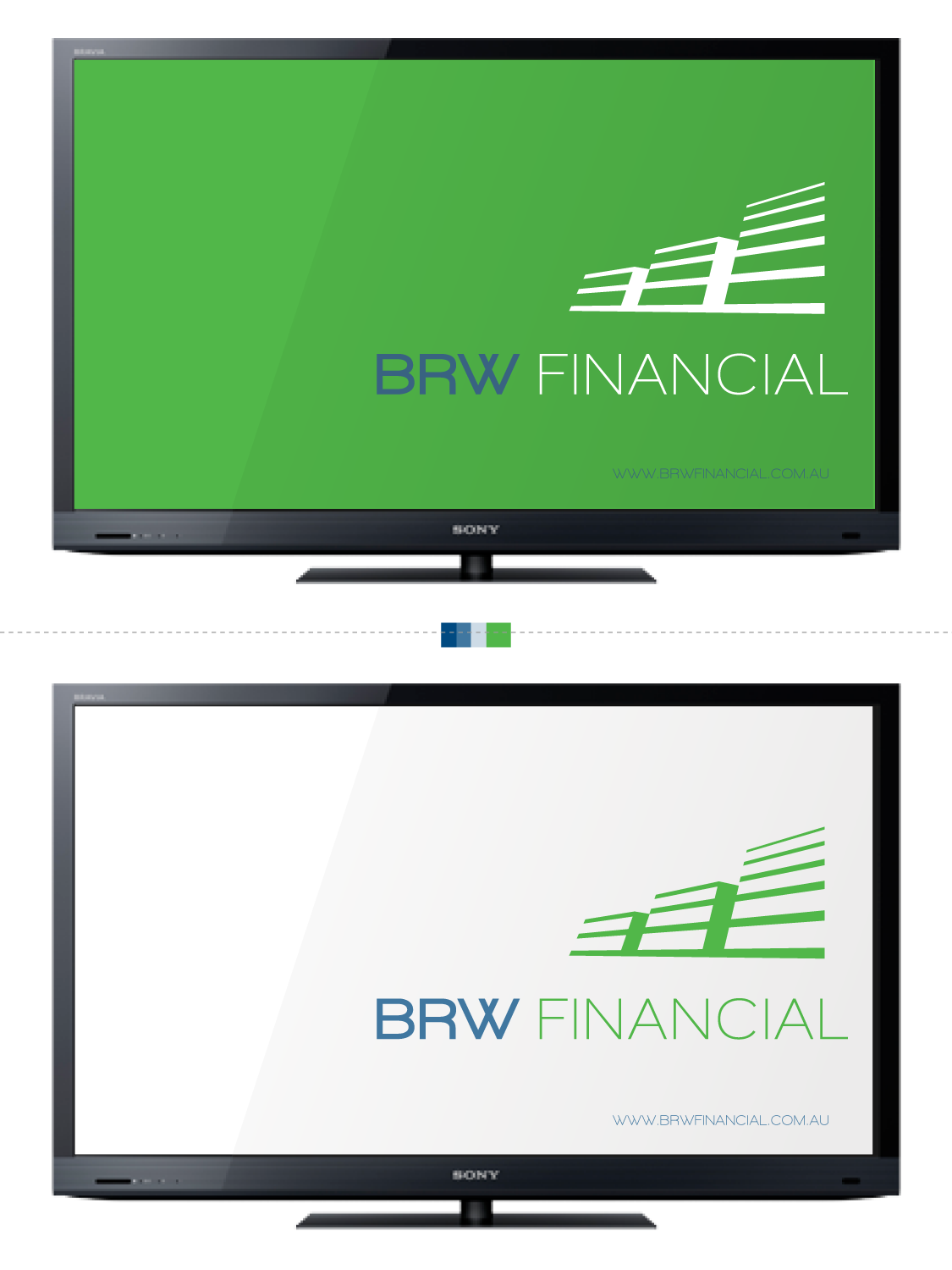 Stationery Design by design pres for Landis Property | Design #408365