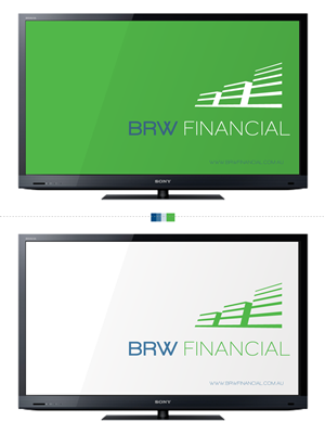 Stationery Design by design pres for Landis Property | Design: #408365