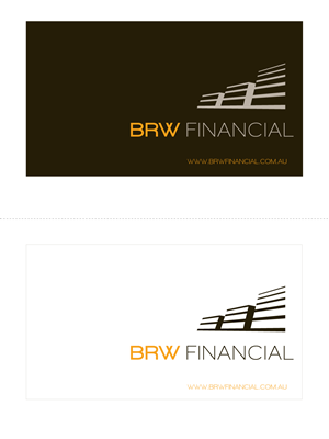 Stationery Design by design pres for Landis Property | Design: #410303