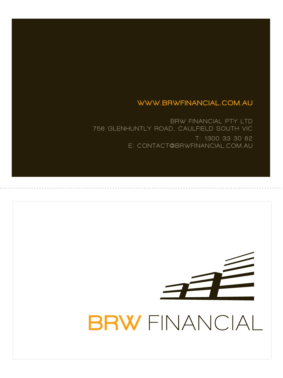 Stationery Design by design pres for Landis Property | Design #410307