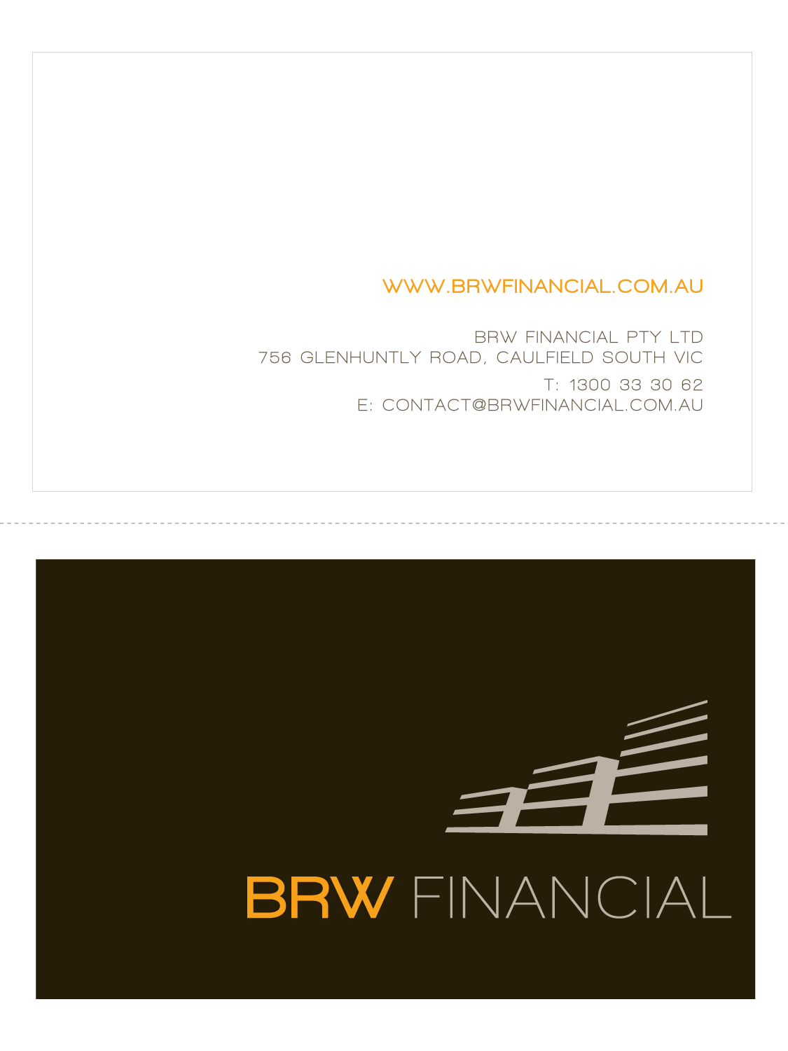 Stationery Design by design pres for Landis Property | Design #410309