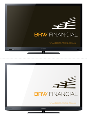 Stationery Design by design pres for Landis Property | Design: #410314